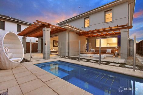 Property photo of 22 Carters Lane Towradgi NSW 2518