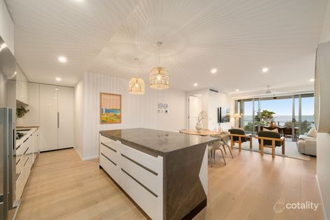 Lot 132/59-67 Marine Pde, Redcliffe, QLD 4020