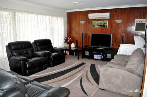 Property photo of 48 Supply Avenue Lurnea NSW 2170