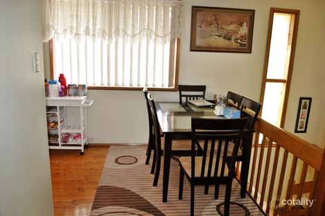 Property photo of 48 Supply Avenue Lurnea NSW 2170