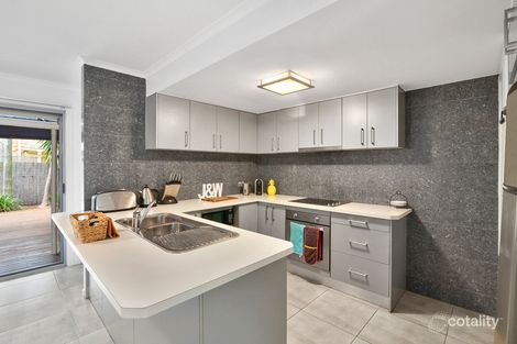 Property photo of 3/6 Pontoon Place Varsity Lakes QLD 4227