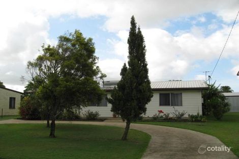8 Ford St, Walkerston, QLD 4751