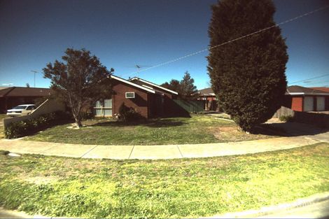 15 Cathcart Ct, Corio, VIC 3214