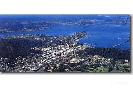 Property photo of 3/100 Broken Bay Road Ettalong Beach NSW 2257