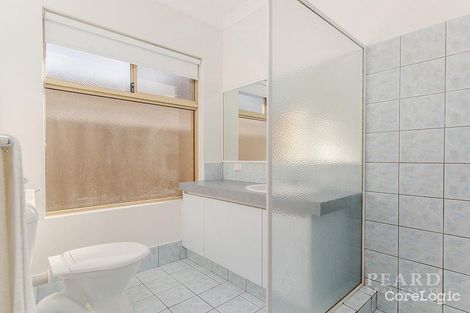 Property photo of 267 Grand Ocean Boulevard Port Kennedy WA 6172