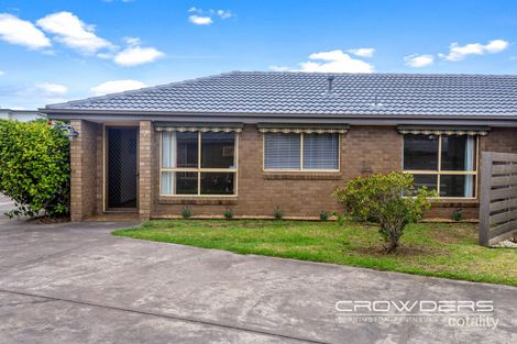 7/20 Sullivan St, Rye, VIC 3941