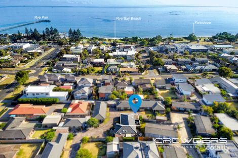 Property photo of 7/20 Sullivan Street Rye VIC 3941