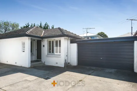 Property photo of 4/15 Cameron Street Cheltenham VIC 3192
