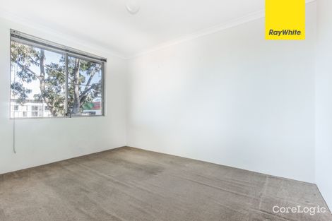 Property photo of 13/10 Curzon Street Ryde NSW 2112