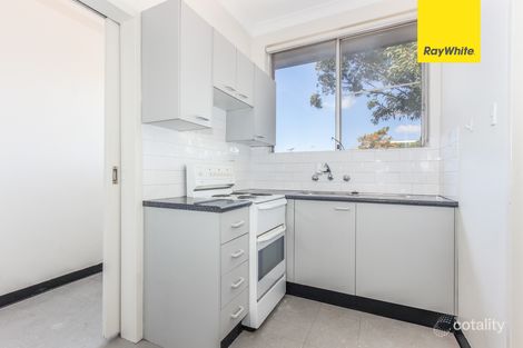 Property photo of 13/10 Curzon Street Ryde NSW 2112