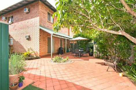 Property photo of 34/17 Dora Street Broome WA 6725