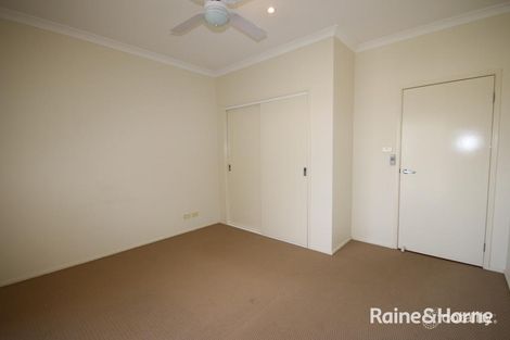 Property photo of 36/15 Lofberg Court Muswellbrook NSW 2333