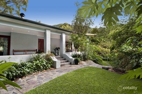 40-42 Balfour Rd, Austinmer, NSW 2515