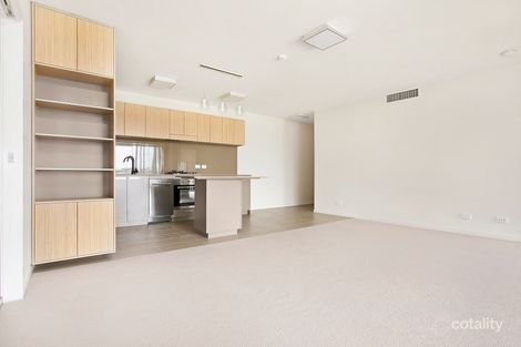 Property photo of 904/1 Aspinall Street Nundah QLD 4012