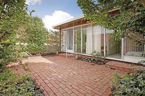 2/21 Narrak Rd, Balwyn, VIC 3103