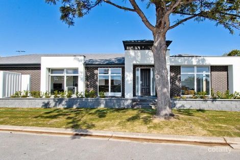 6 Georgia Ave, Grange, SA 5022