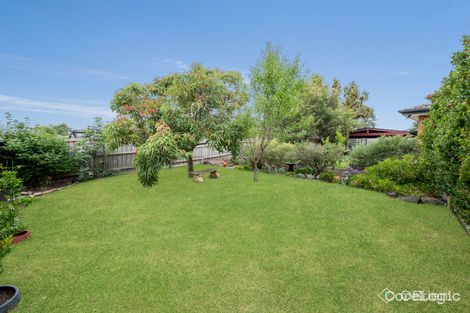 Property photo of 70 Orama Avenue Carrum Downs VIC 3201