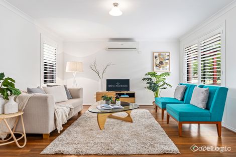 Property photo of 70 Orama Avenue Carrum Downs VIC 3201