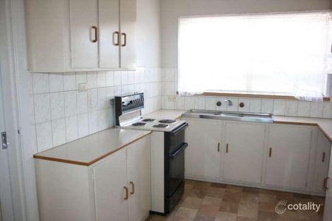 Property photo of 6 Melrose Drive Wodonga VIC 3690