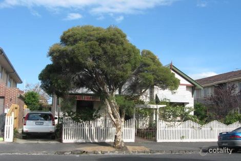 35 Sycamore Gr, Balaclava, VIC 3183