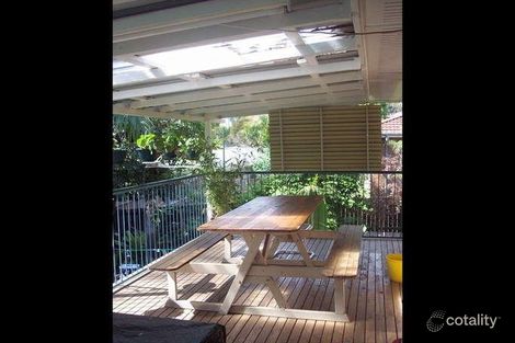 Property photo of 7 Pickering Street Riverview QLD 4303