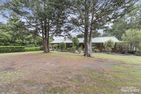 Property photo of 475 Kettles Road Lang Lang VIC 3984