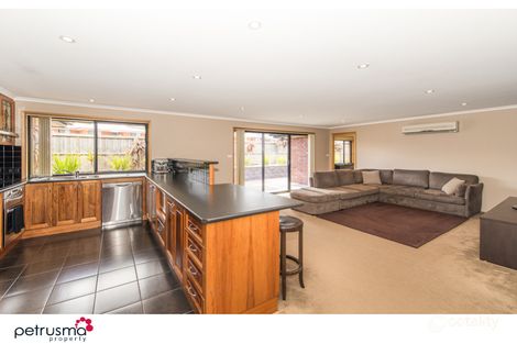 Property photo of 20 Henty Close Old Beach TAS 7017