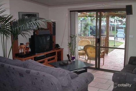 Property photo of 955 King Georges Road Blakehurst NSW 2221