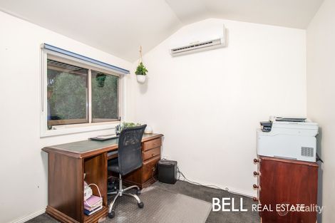 Property photo of 54 Best Street Belgrave VIC 3160