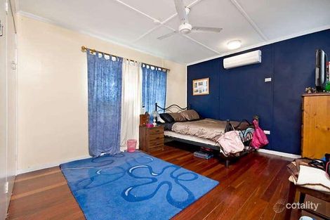 Property photo of 28 Nathan Street Vincent QLD 4814