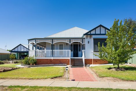 Property photo of 73 Blanket Gully Road Campbells Creek VIC 3451