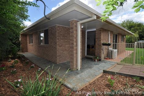 2/47 Crestview Ave, Gatton, QLD 4343