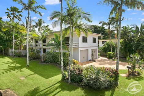 49 Gavin St, Smithfield, QLD 4878