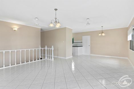 Property photo of 49 Gavin Street Smithfield QLD 4878