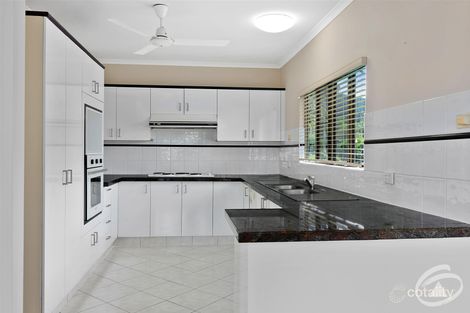 Property photo of 49 Gavin Street Smithfield QLD 4878
