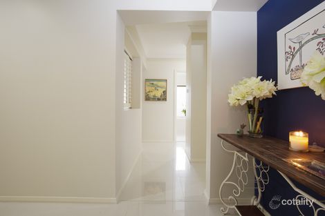 Property photo of 19 River Road Windella NSW 2320