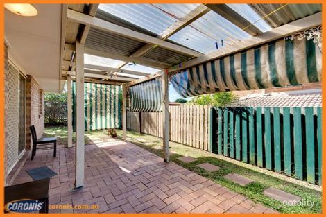 Property photo of 15 Kakadu Circuit Zillmere QLD 4034