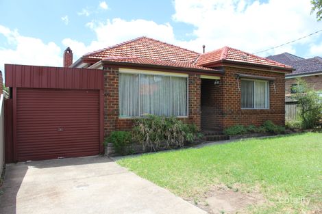 14 Panorama Rd, Kingsgrove, NSW 2208