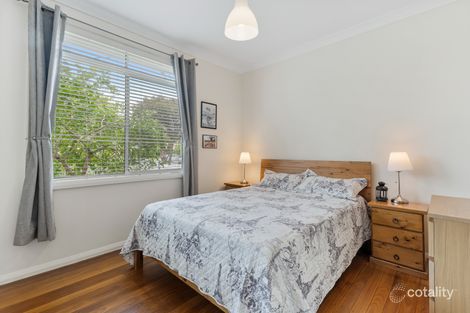 Property photo of 13 Browning Place Lalor Park NSW 2147