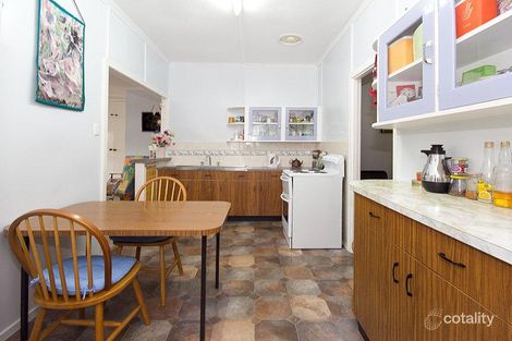 Property photo of 3 Lamb Street Corinda QLD 4075