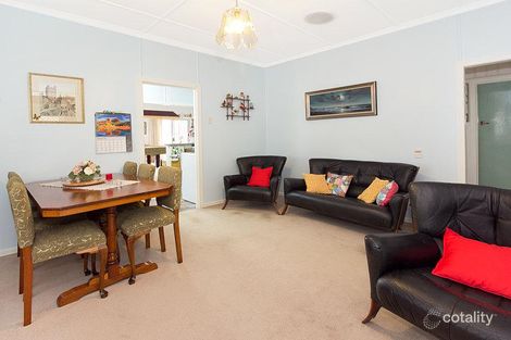 Property photo of 3 Lamb Street Corinda QLD 4075