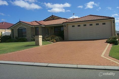 312 Bennett Springs Dr, Bennett Springs, WA 6063