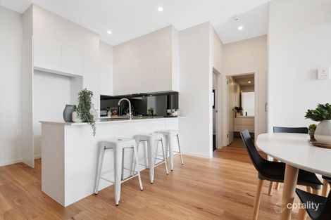 Property photo of 403/2 Post Parade St Clair SA 5011