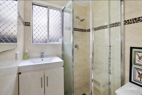 Property photo of 3/3 Fairway Close Manly Vale NSW 2093