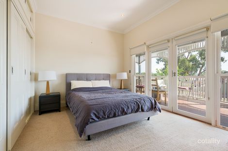 Property photo of 73 Blanket Gully Road Campbells Creek VIC 3451