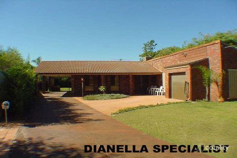 Property photo of 10 Railton Place Dianella WA 6059