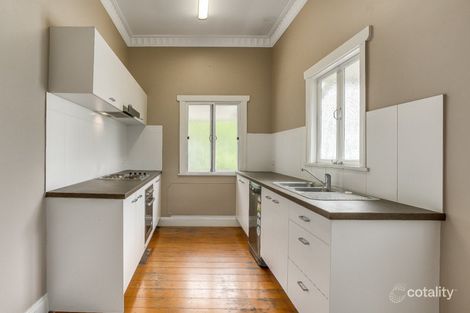 Property photo of 359 Annerley Road Annerley QLD 4103