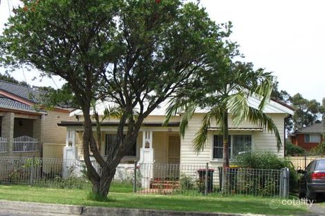 72 Rosemont St S, Punchbowl, NSW 2196