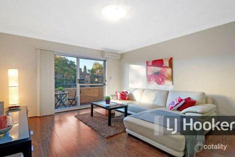 Property photo of 4/102 O'Connell Street North Parramatta NSW 2151