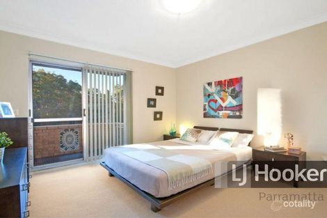 Property photo of 4/102 O'Connell Street North Parramatta NSW 2151